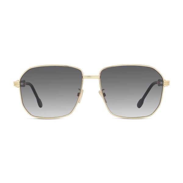 Fred Double Cable FG 40063U 30B