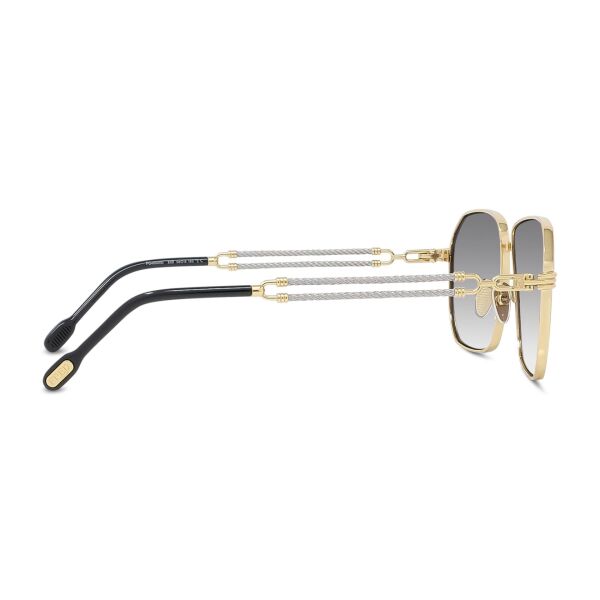 Fred Double Cable FG 40063U 30B