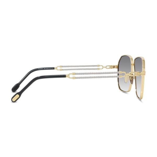 Fred Double Cable FG 40063U 30B