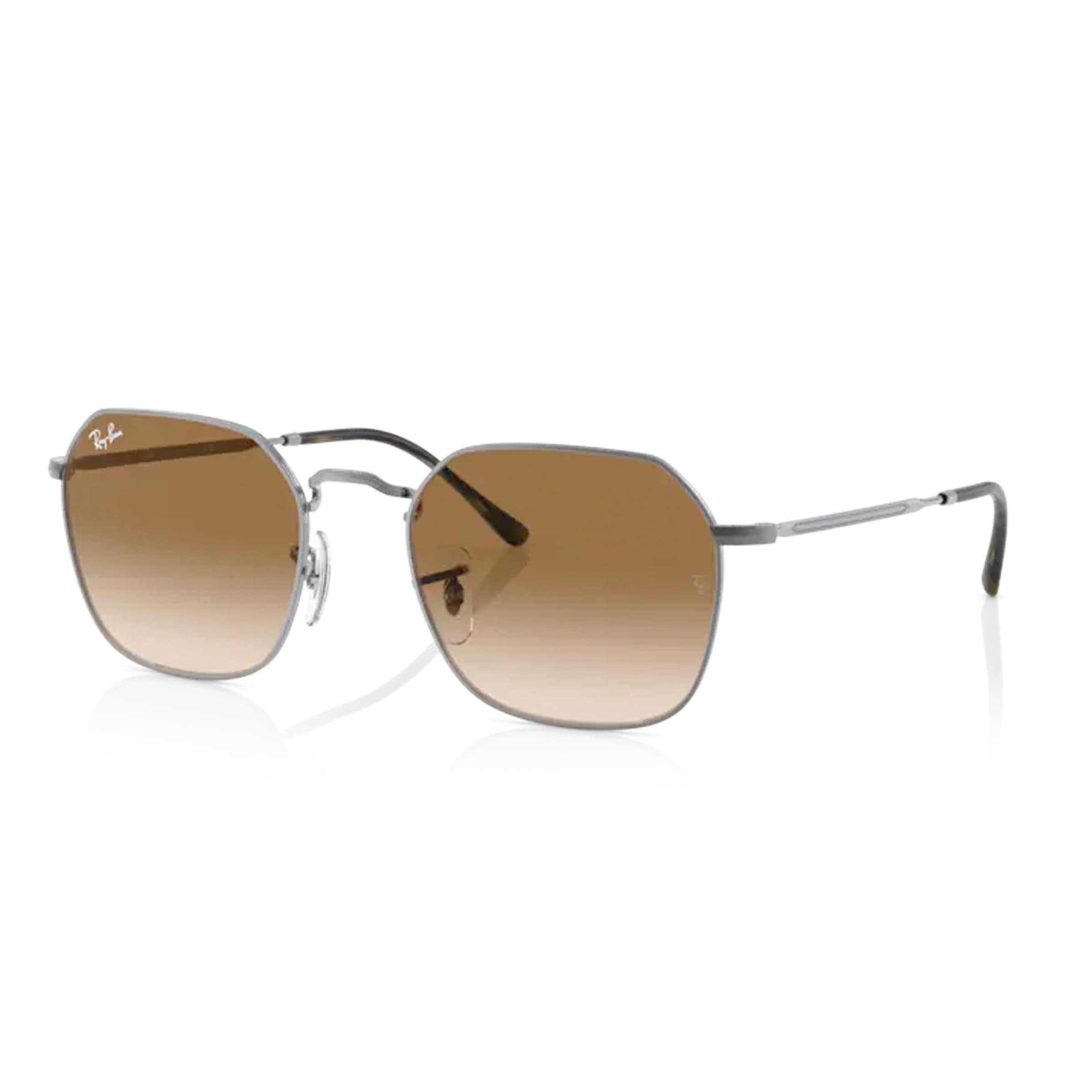 Ray-Ban Jim RB 3694 004/51 55