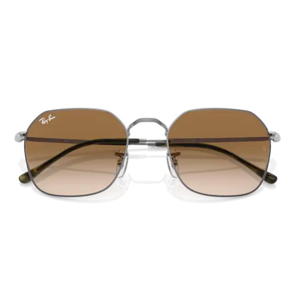 Ray-Ban Jim RB 3694 004/51 55