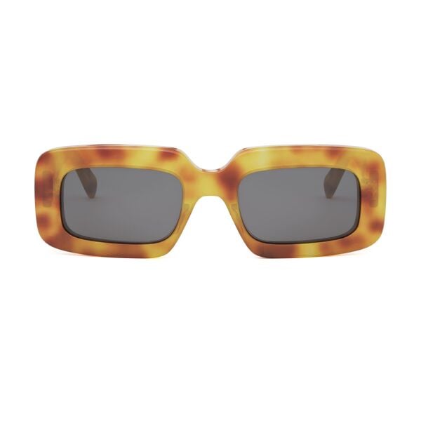 Celine Triomphe CL 40313U 53A