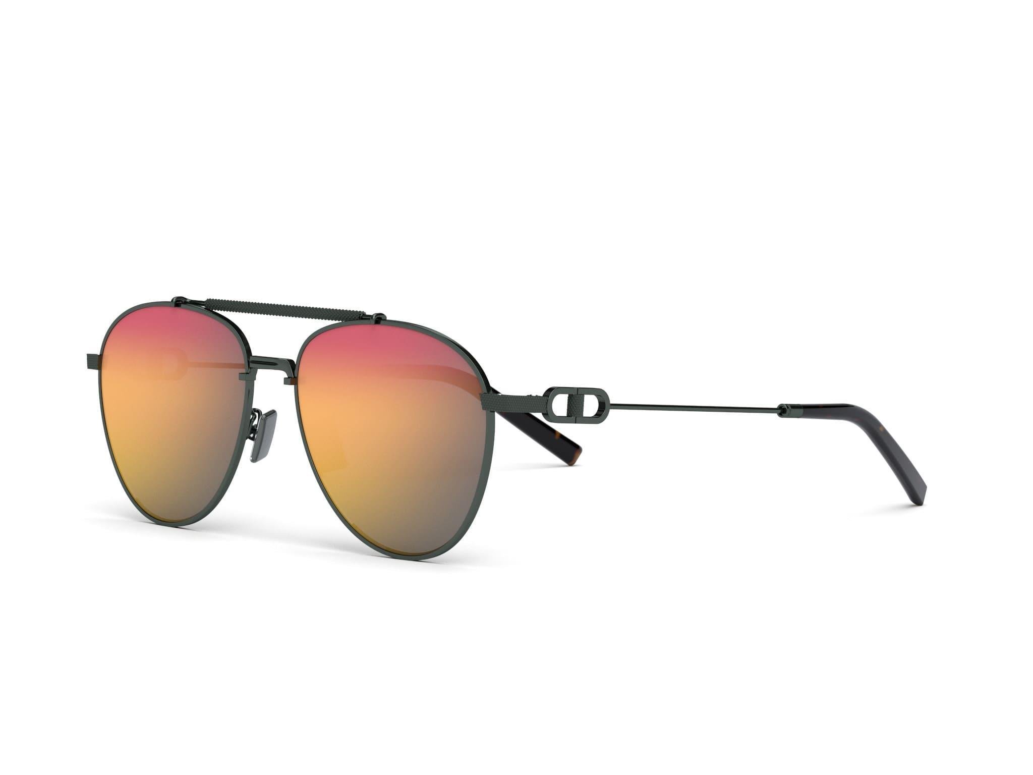 Dior CD Link R1U DM 40068U
