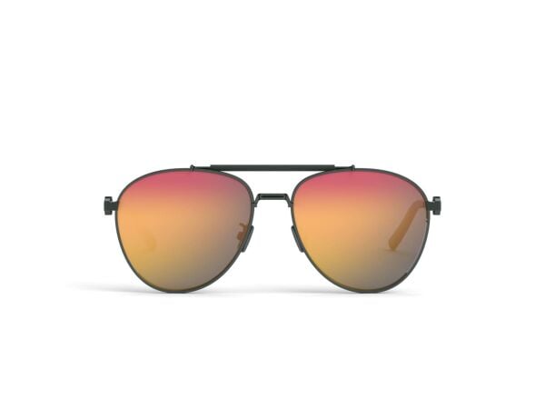 Dior CD Link R1U DM 40068U
