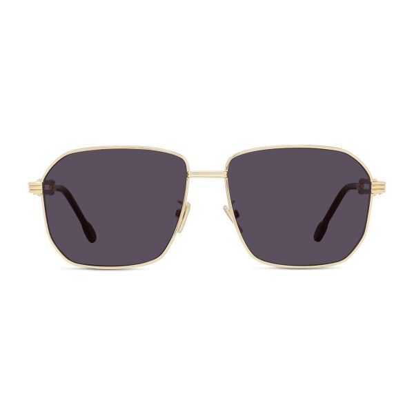 Fred Double Cable FG 40063U 30C