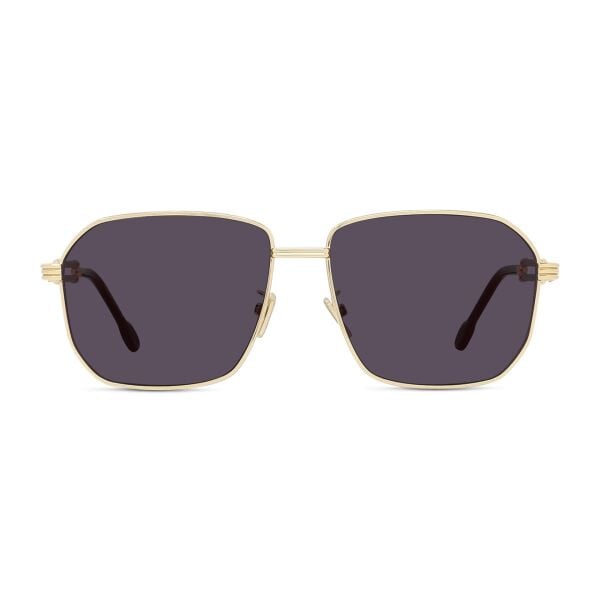 Fred Double Cable FG 40063U 30C