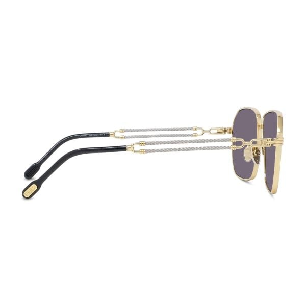 Fred Double Cable FG 40063U 30C