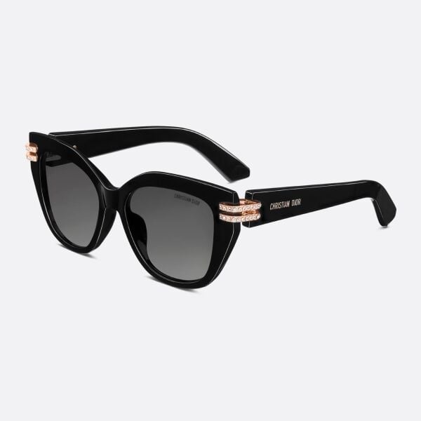 Dior CDior B4I CD 40175I