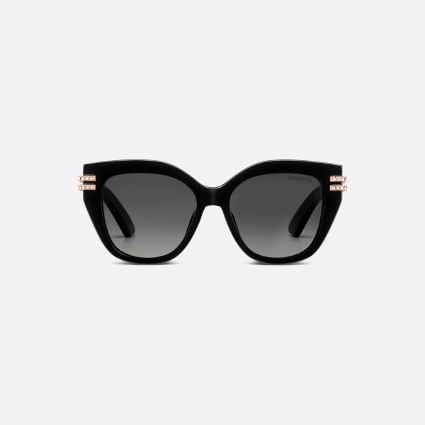 Dior CDior B4I CD 40175I
