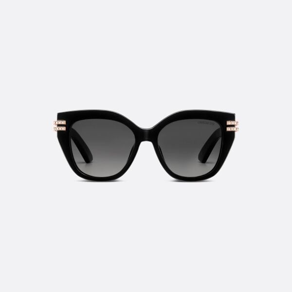 Dior CDior B4I CD 40175I