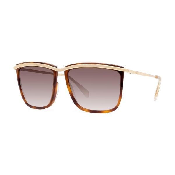 Celine CL 40141U