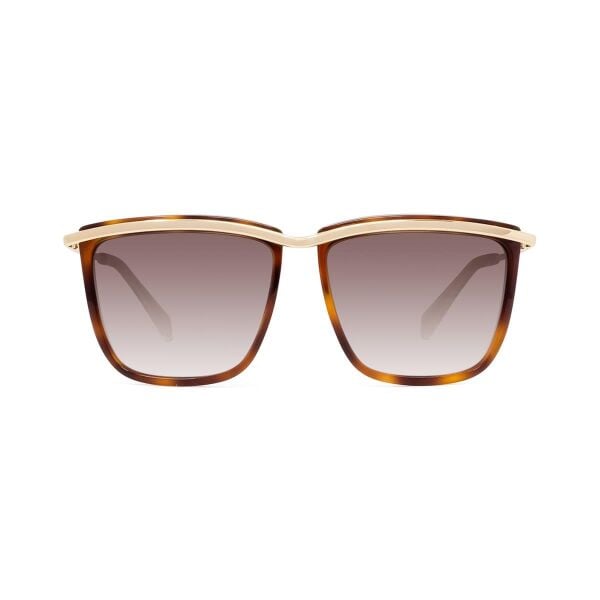 Celine CL 40141U