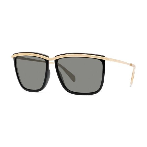 Celine CL 40141U