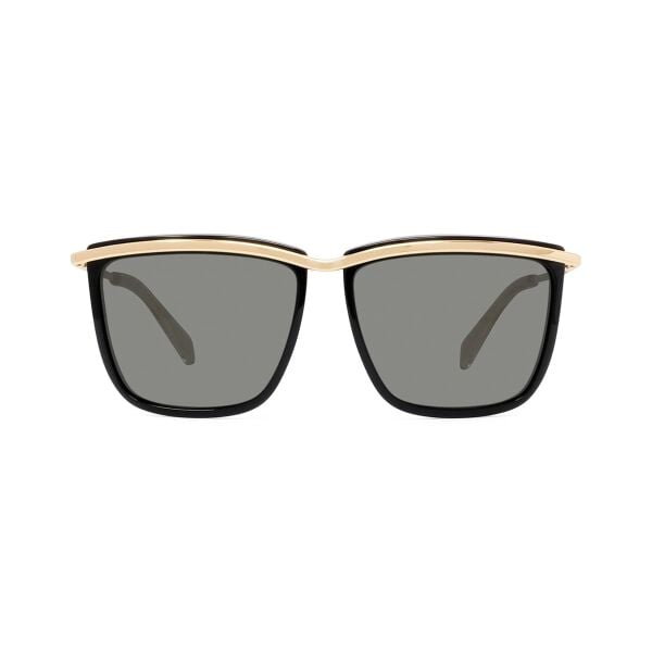 Celine CL 40141U
