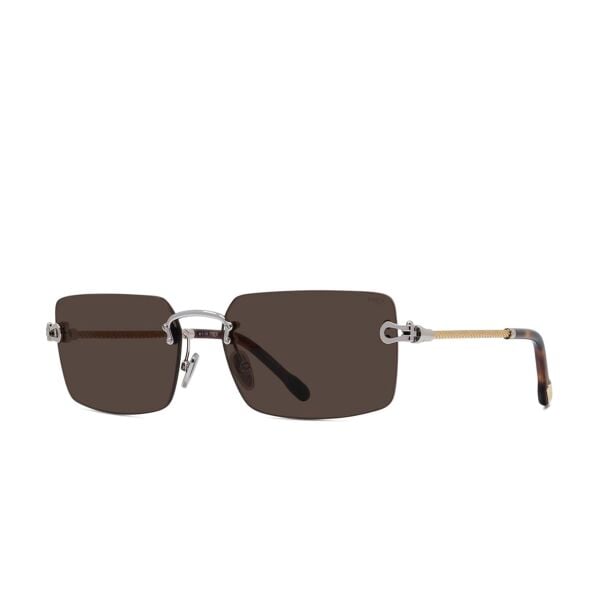 Fred FG 40023U