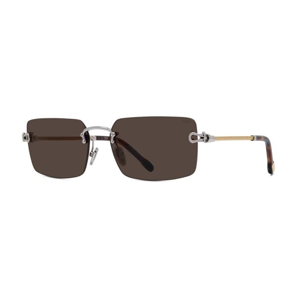 Fred FG 40023U