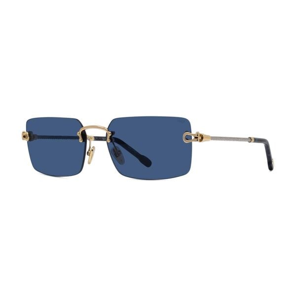 Fred FG 40023U
