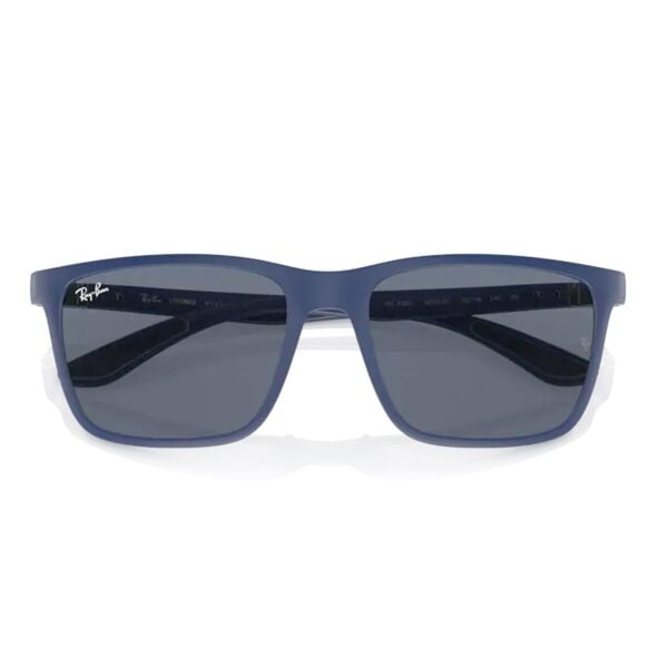 Ray-Ban RB 4385 601587 58