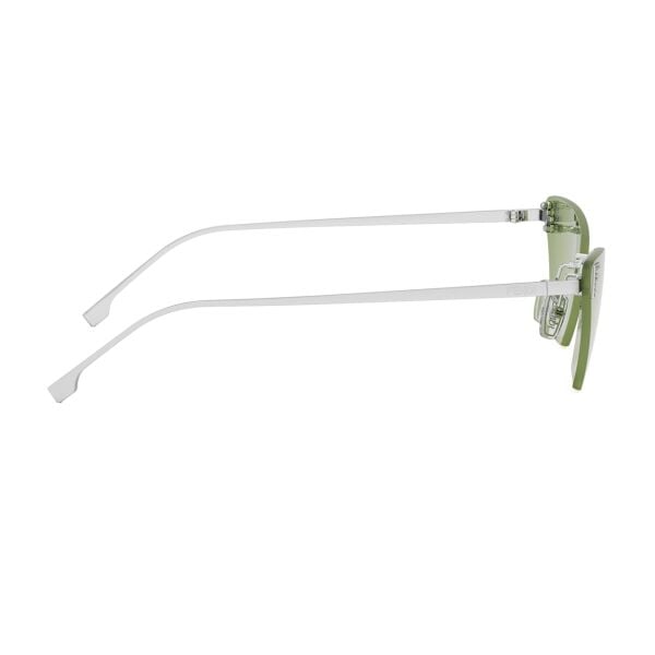 Fendi First Crystal FE 4160US 16N