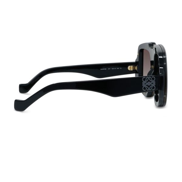 Loewe Anagram LW 40194I