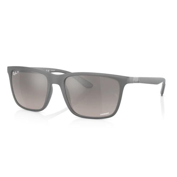 Ray-Ban RB 4385 60175J 58