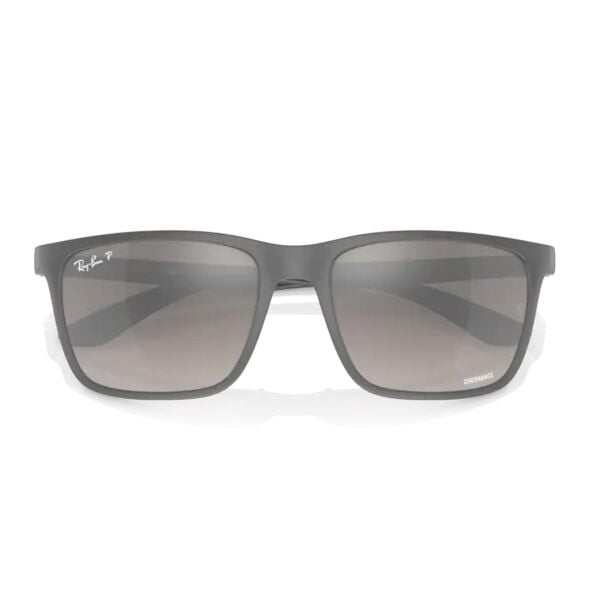 Ray-Ban RB 4385 60175J 58