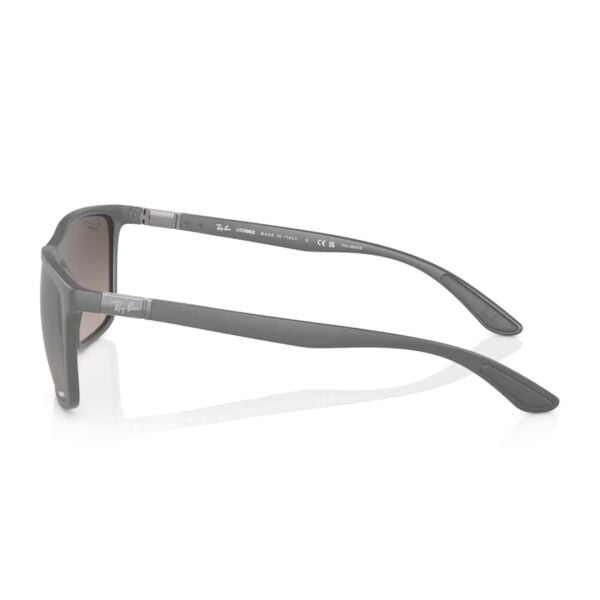 Ray-Ban RB 4385 60175J 58