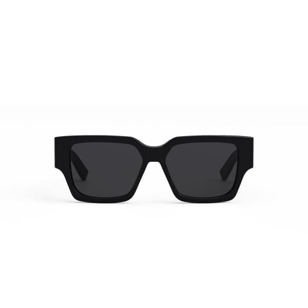Dior CD SU DM 40013U 05V