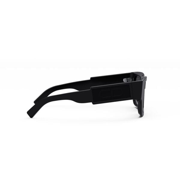 Dior CD SU DM 40013U 05V