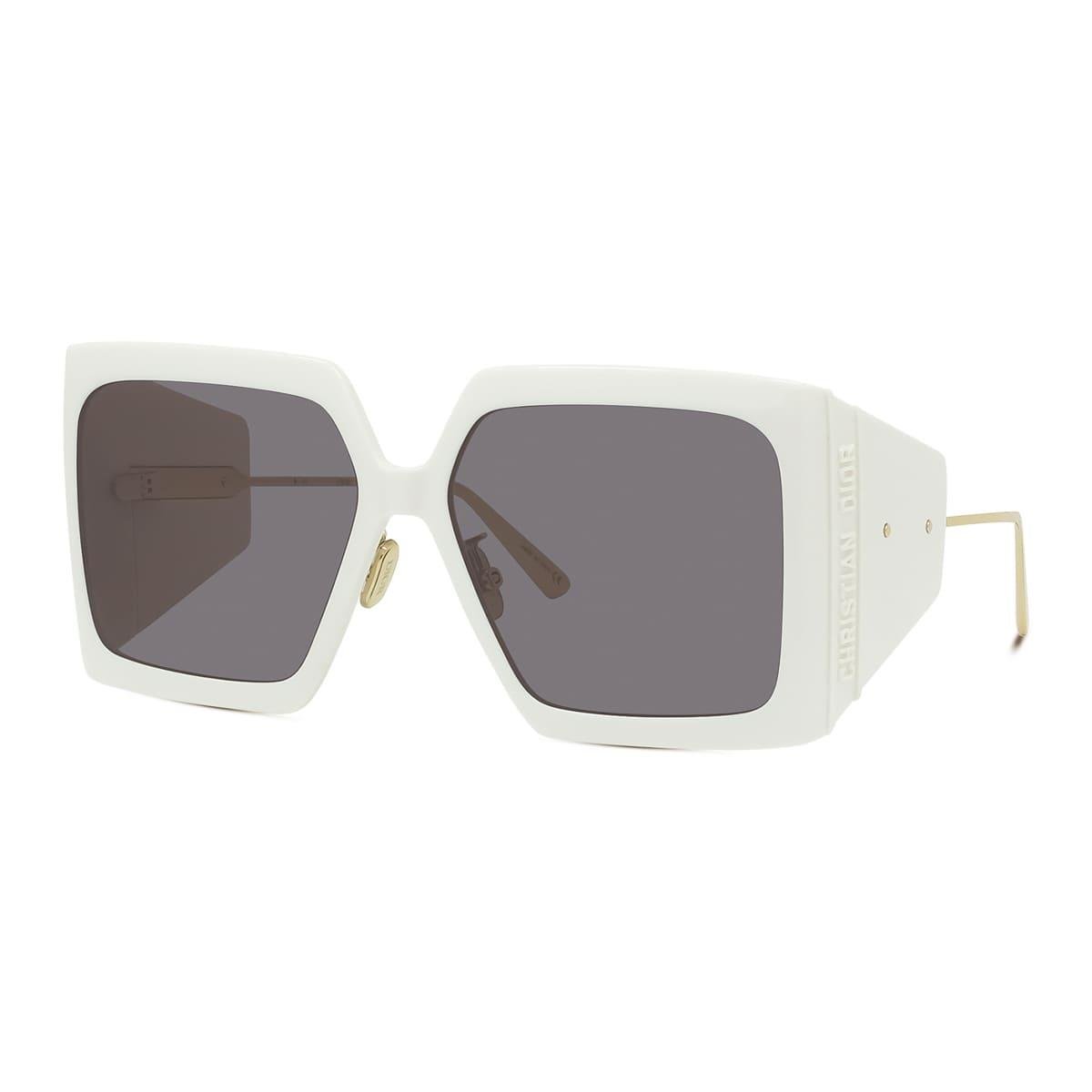 Dior DiorSolar S1U CD 40040U