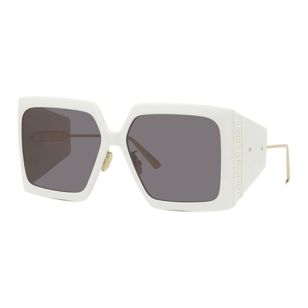Dior DiorSolar S1U CD 40040U
