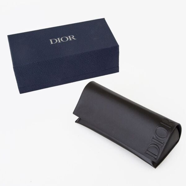 Dior CD SU DM 40013U 05V