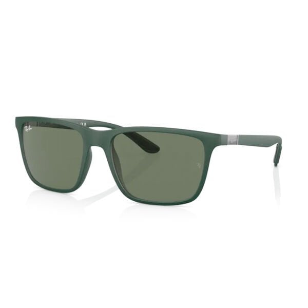 Ray-Ban RB 4385 665771 58