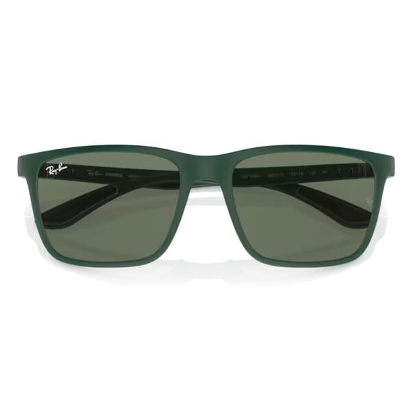 Ray-Ban RB 4385 665771 58