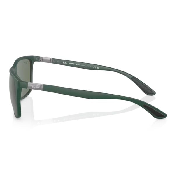 Ray-Ban RB 4385 665771 58