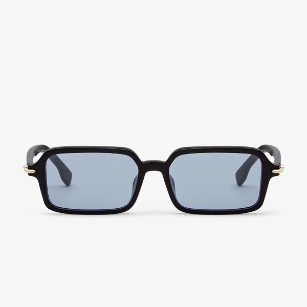 Fendi Selleria FE 40174I 01X