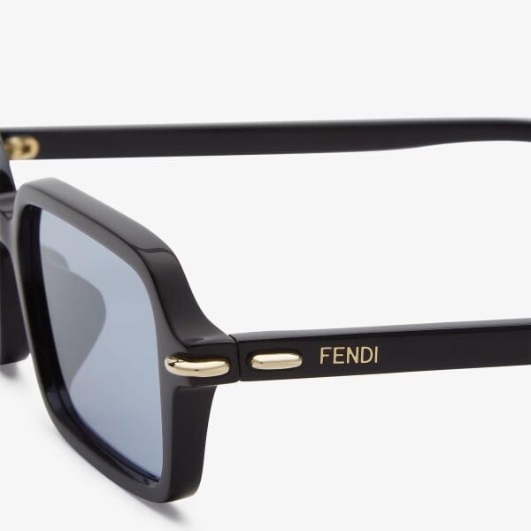 Fendi Selleria FE 40174I 01X