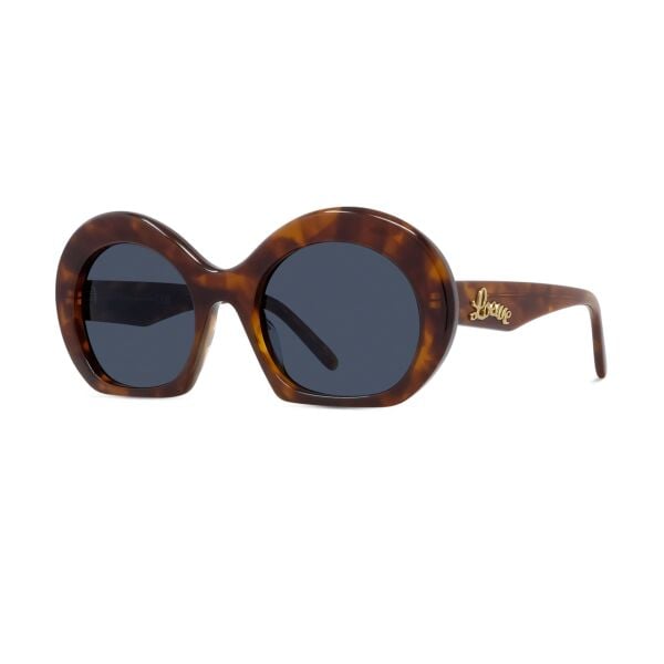 Loewe LW 40077I