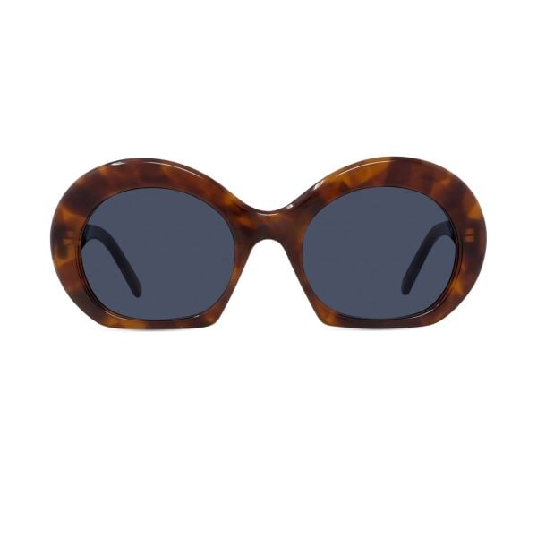 Loewe LW 40077I