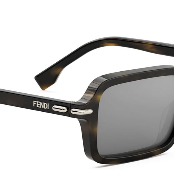 Fendi Selleria FE 40174I 52C