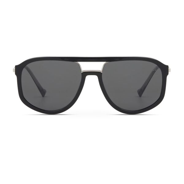 Hermossa Cesme HM 1714 C1