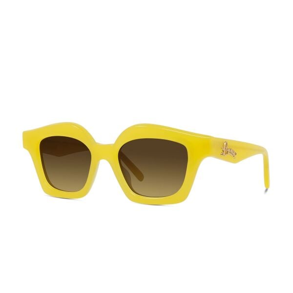 Loewe LW 40078I