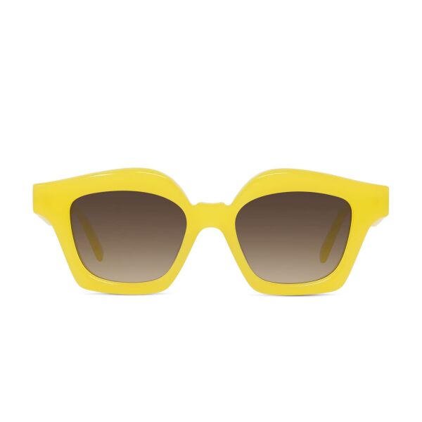 Loewe LW 40078I
