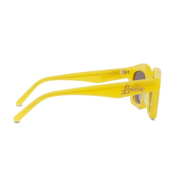 Loewe LW 40078I