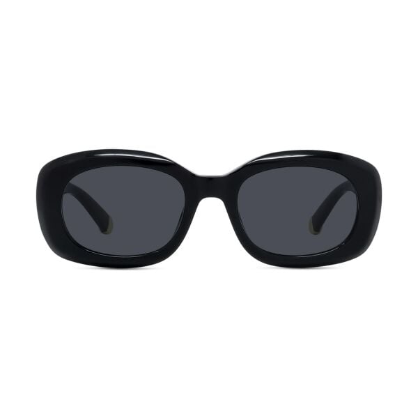 Stella McCartney Stella SC40080I