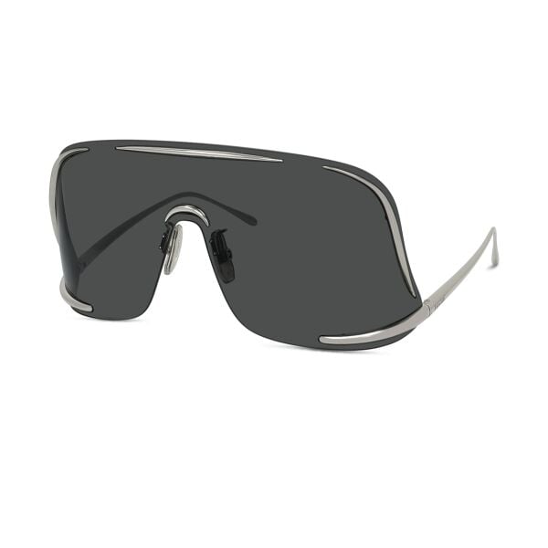 Loewe Signature LW 40193U