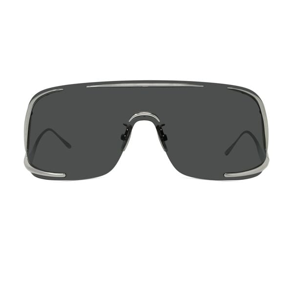 Loewe Signature LW 40193U