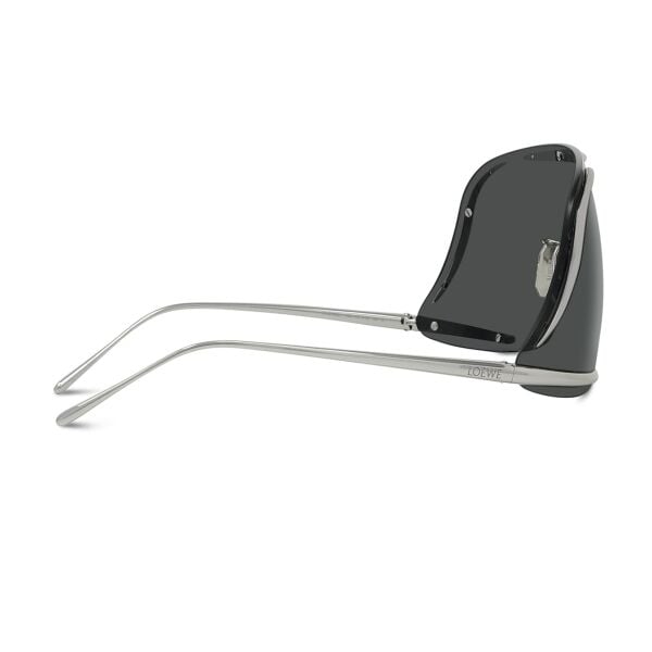Loewe Signature LW 40193U