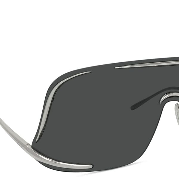 Loewe Signature LW 40193U