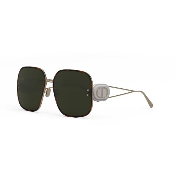 Dior DiorBobby S1U CD 40050U